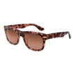 Serengeti Mehrfarbige Kunststoffsonnenbrille