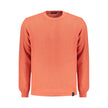 North Sails Rosa Baumwollpullover