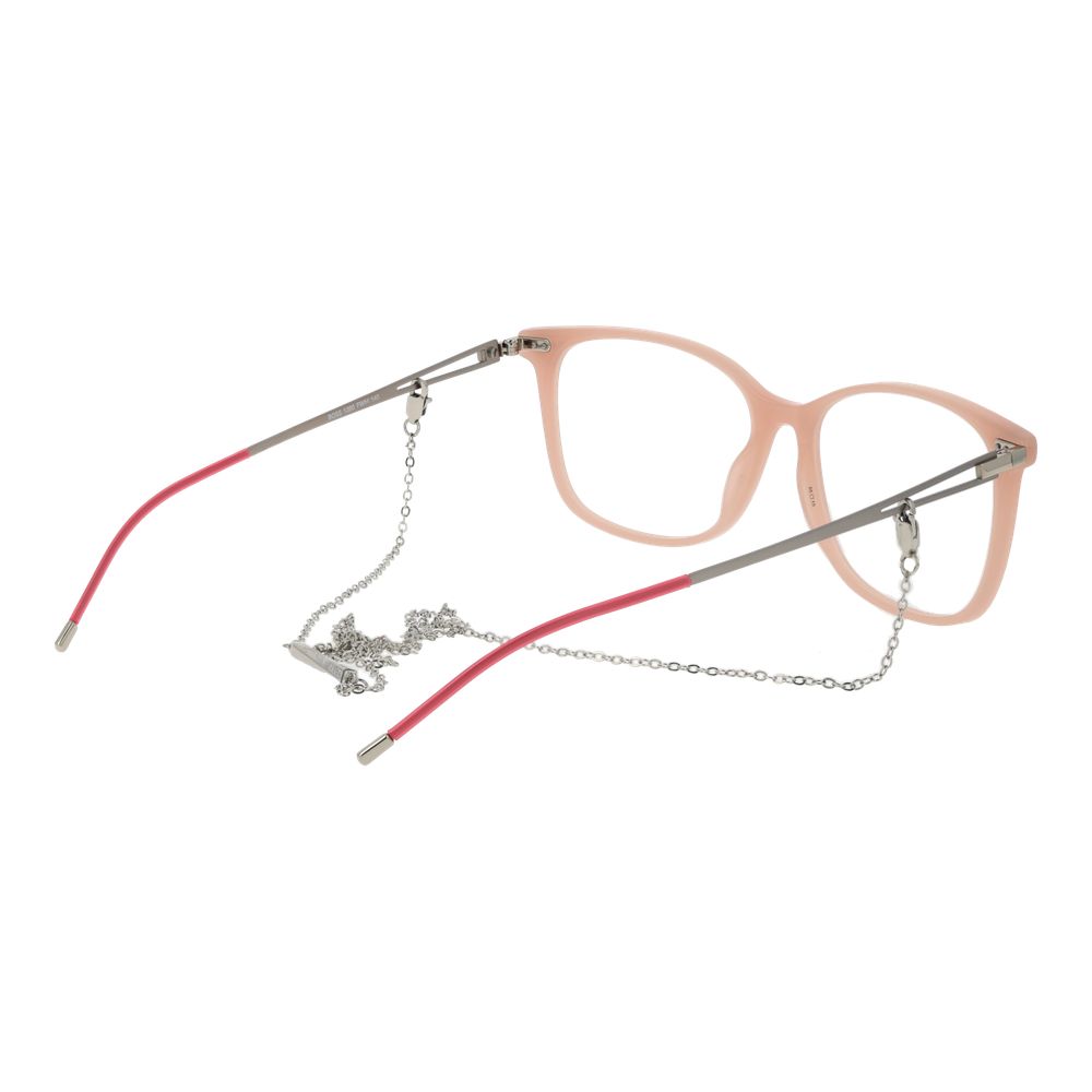 Hugo Boss Beige Acetat Brille (Rahmen)