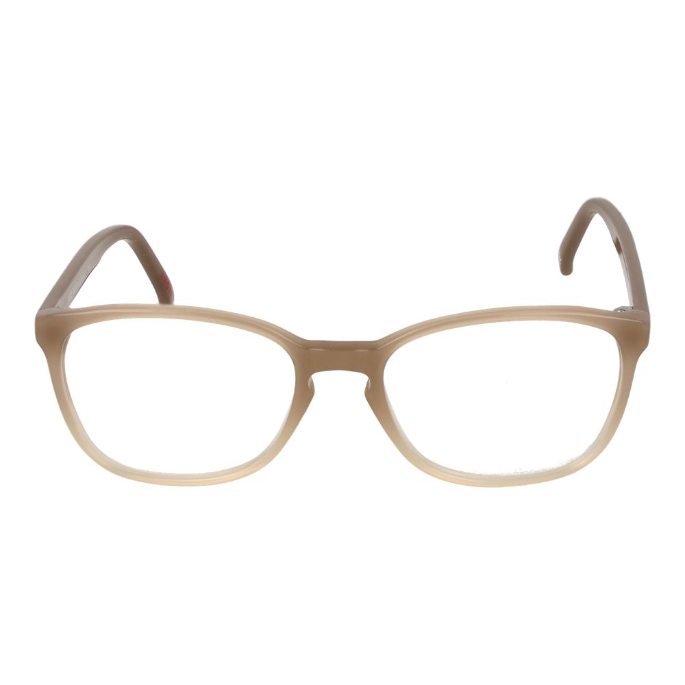 Andy Wolf Brown Glasses made of Acetate (Frame)