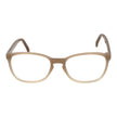 Andy Wolf Brown Glasses made of Acetate (Frame)