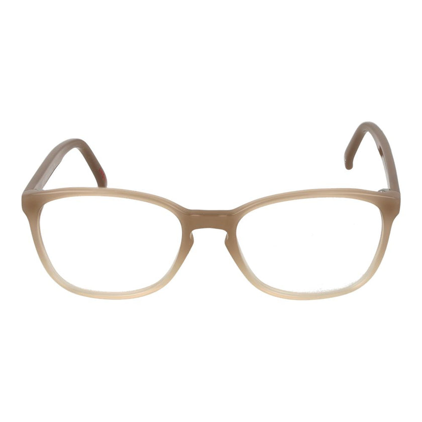 Andy Wolf Brown Glasses made of Acetate (Frame)