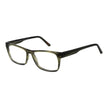 Andy Wolf Two-tone acetate spectacles (frame)