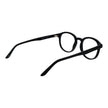 Andy Wolf Schwarze Acetatbrille