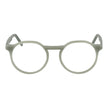 Andy Wolf Graue Acetatbrille