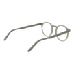 Andy Wolf Graue Acetatbrille
