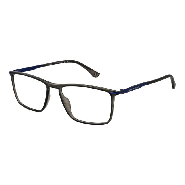 Land Rover Grey Glasses (Frame)