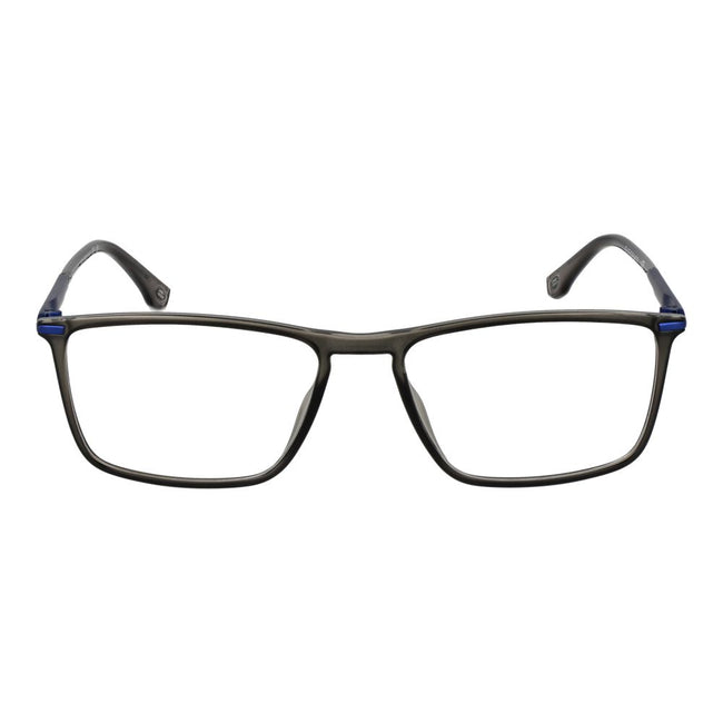 Land Rover Grey Glasses (Frame)