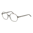 Andy Wolf Grau Acetate Frame Glasses