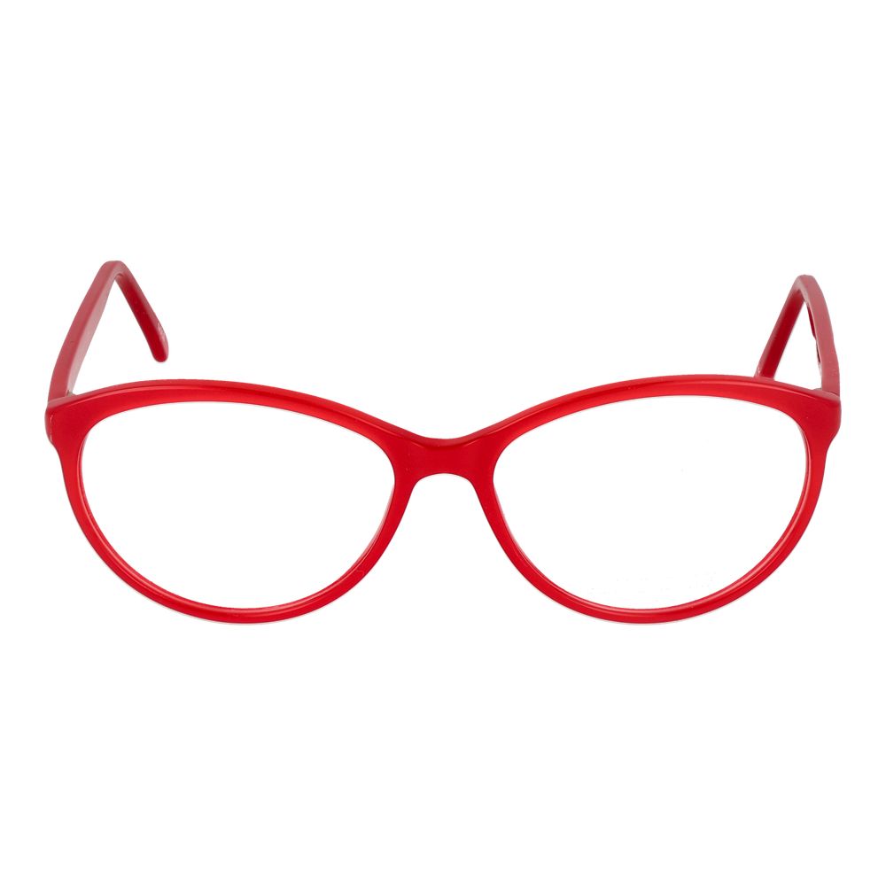 Andy Wolf Mehrfarbige Brille aus Acetat (Gestell)