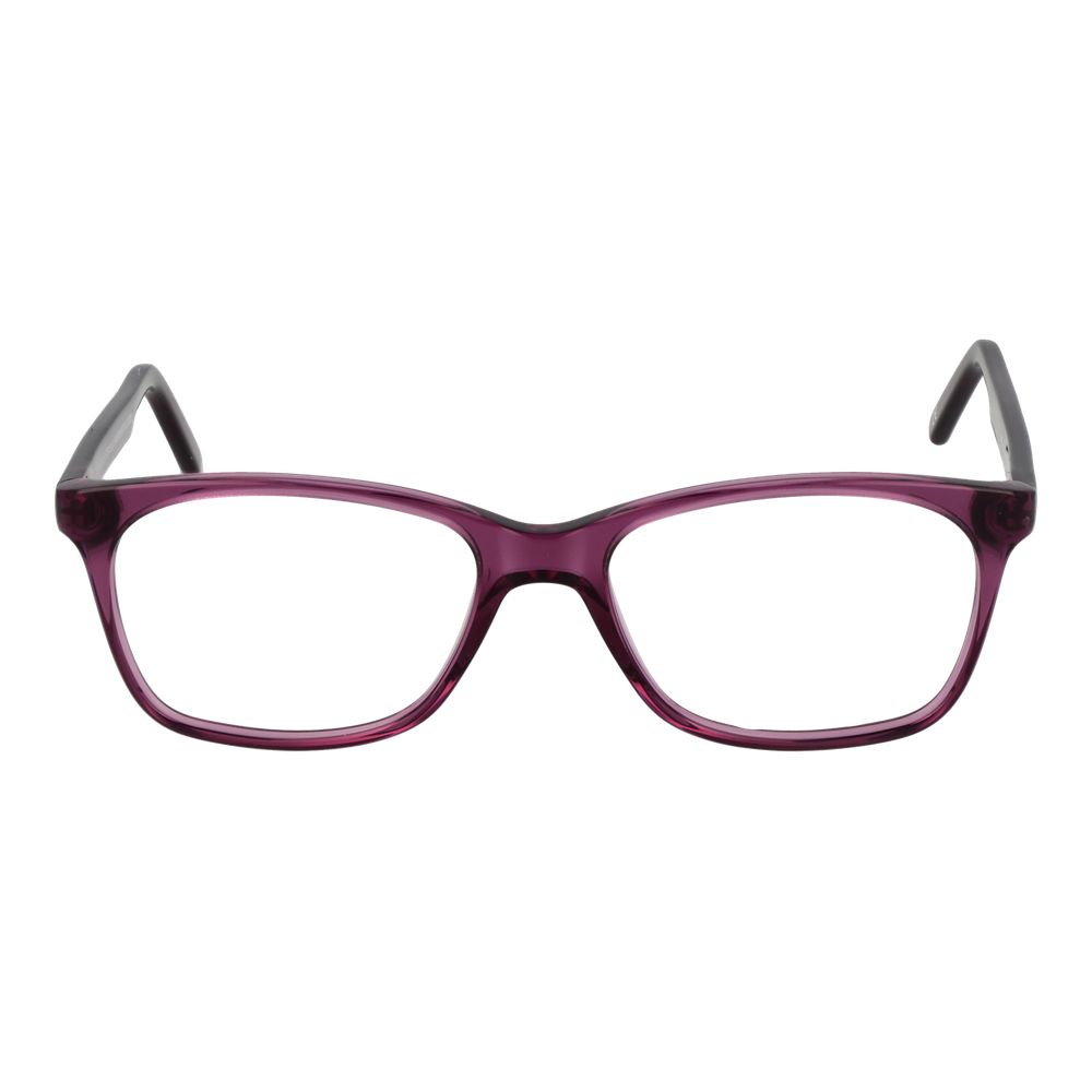 Andy Wolf Multicolor Acetatbrille (Gestell)