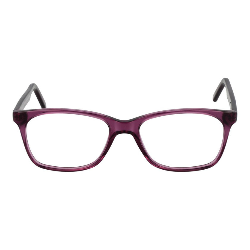 Andy Wolf Multicolor Acetatbrille (Gestell)