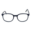Andy Wolf blue acetate glasses (frame)