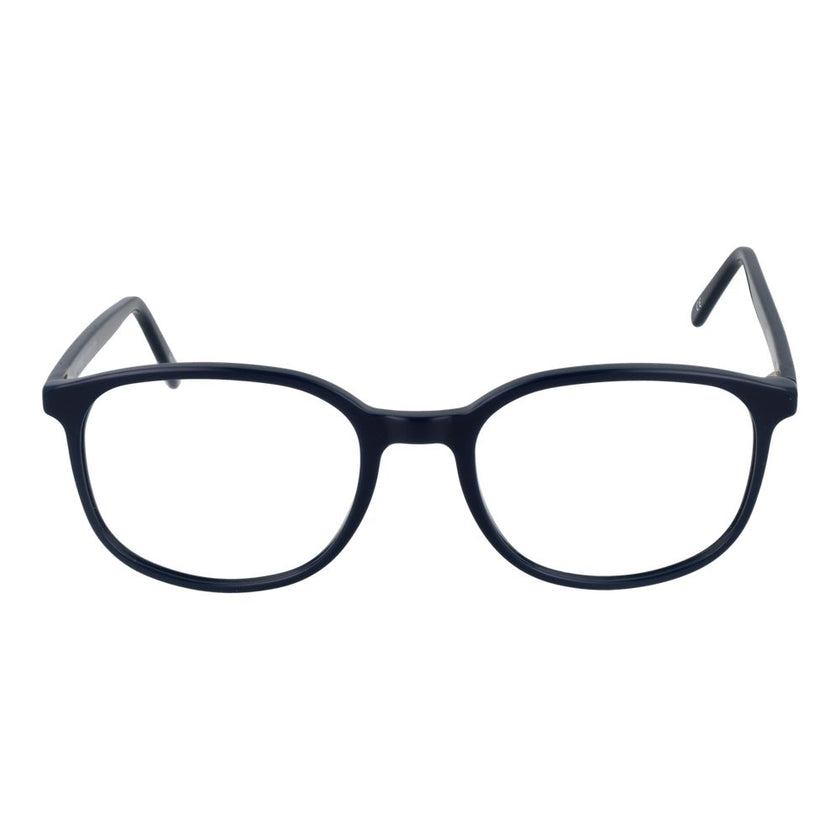 Andy Wolf blue acetate glasses (frame)