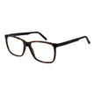 Andy Wolf Brown Acetate Glasses (Frame)