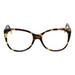Andy Wolf Mehrfarbige Brille aus Acetat (Gestell)