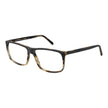 Andy Wolf Grey Acetate Glasses (Frame)
