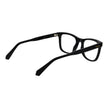 Polaroid Schwarze Polyester-Brille (Gestelle)