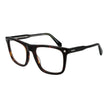 Polaroid Braune Sonnenbrille aus Acetat (Gestell)