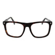 Polaroid Braune Sonnenbrille aus Acetat (Gestell)