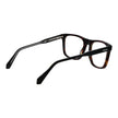 Polaroid Braune Sonnenbrille aus Acetat (Gestell)