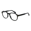 Polaroid Sonnenbrille aus schwarzem Polyamid (Fassung)