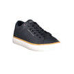 Tommy Hilfiger Blauer Herren-Sneaker aus Polyester