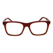 Hugo Boss Brown Acetate Glasses (Frame)