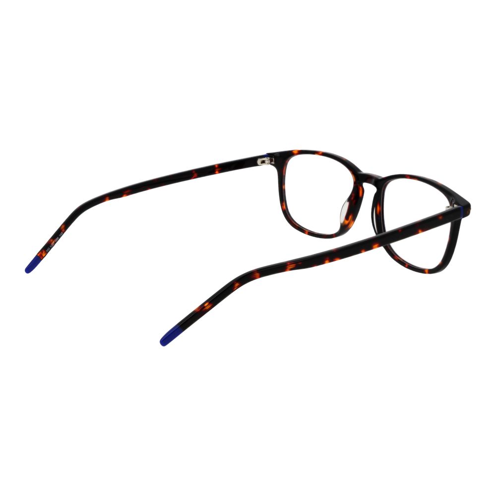 Hugo Boss Brown Acetate Glasses (Frame)