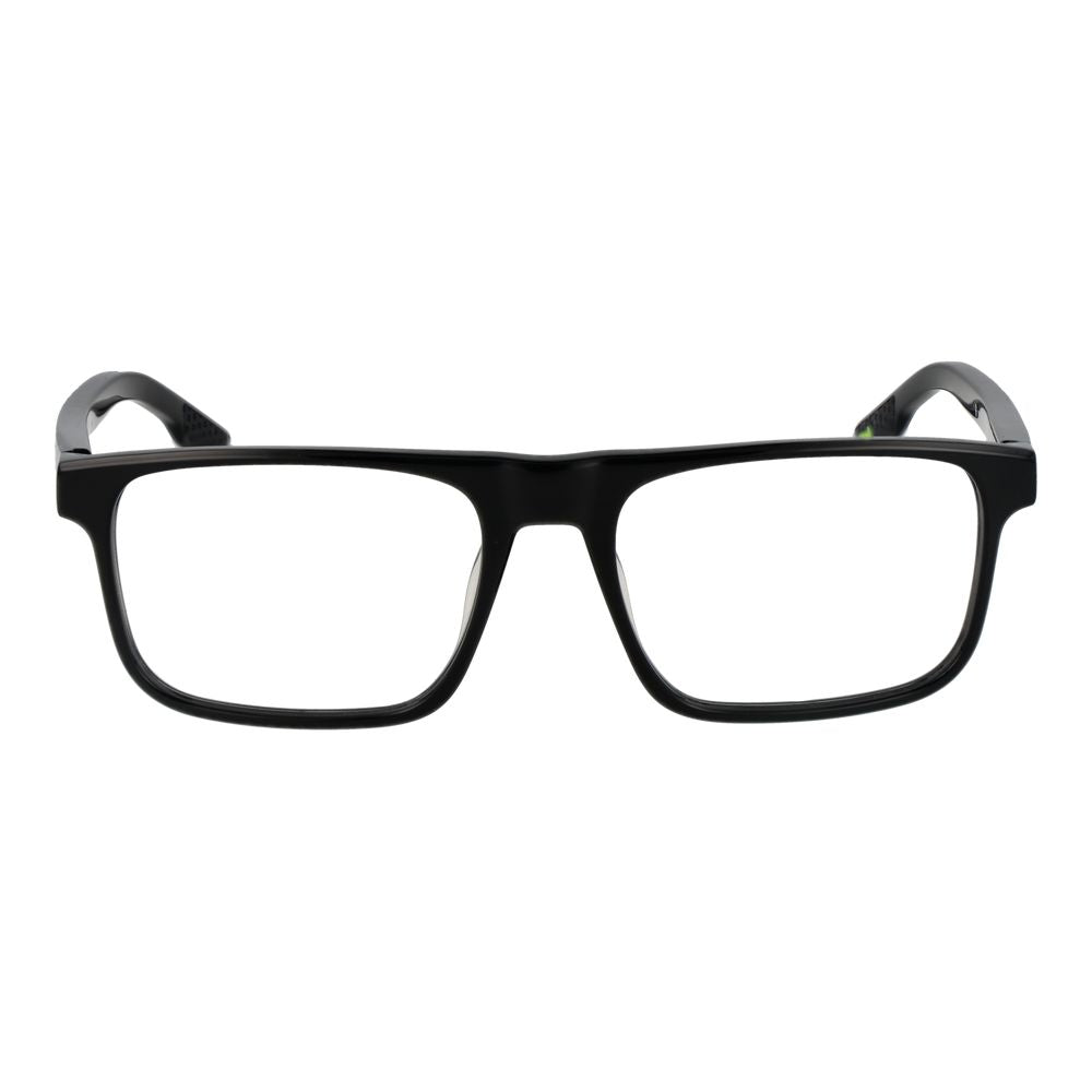 Nike Black Acetate Glasses (Frame)