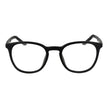 Nike Black Stainless Steel Frame