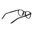 Nike Black Stainless Steel Frame