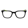 Nike Black Metal Glasses (Frame)