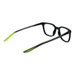 Nike Black Metal Glasses (Frame)