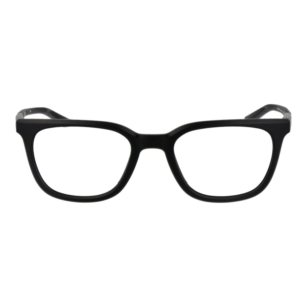 Nike Black Metal Glasses (Frame)