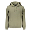 Napapijri Verde Baumwoll-Sweatshirt für Herren