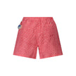 North Sails Rote Polyester-Badebekleidung