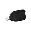 Calvin Klein Schwarze Polyester Handtasche