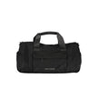 Tommy Hilfiger Schwarze Polyester Handtasche
