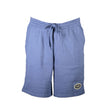 Vans Blaue Baumwollhose