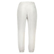 Calvin Klein Grigio Baumwoll-Sweatpant für Herren