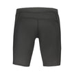 Trussardi Schwarze Polyester-Hose
