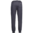U.S. POLO ASSN. Blaue Baumwollhose