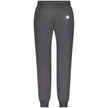 North Sails Schwarze Baumwollhose