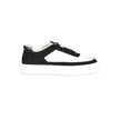 Calvin Klein Bianco Polyurethane Herren Sneaker
