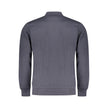 Pepe Jeans Blaues Baumwoll-Sweatshirt für Herren