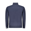 Pepe Jeans Baumwollpullover in Blau