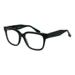Trussardi Zweifarbige Acetatbrille (Gestell)