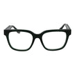 Trussardi Zweifarbige Acetatbrille (Gestell)