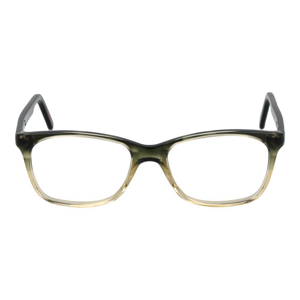 Andy Wolf Two-tone Acetate Glasses (Frame)